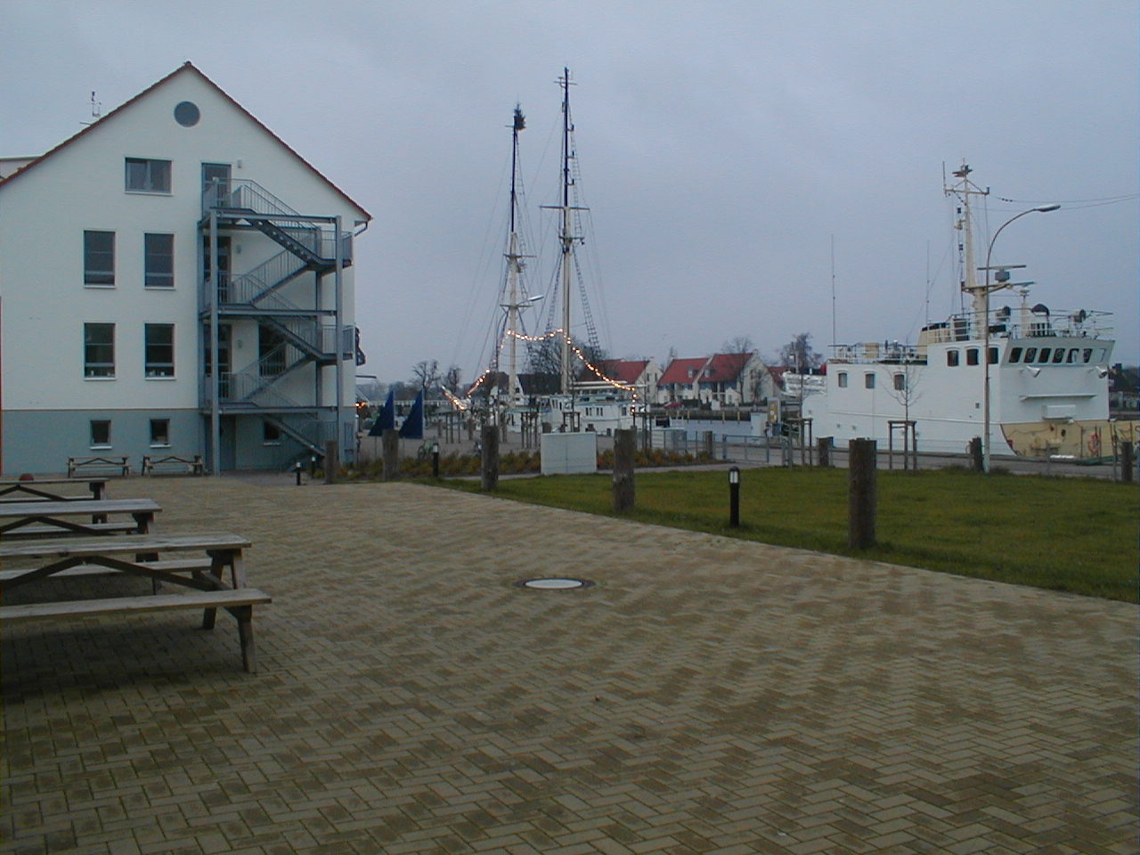 Vorschau
